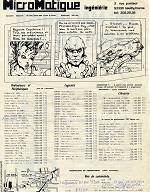 news : image 1 0f 1 thumb